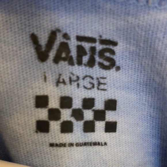 SOLD - Picture 3 of 3